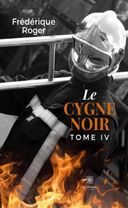 Bertrand.pt - Le Cygne Noir - Tome Iv