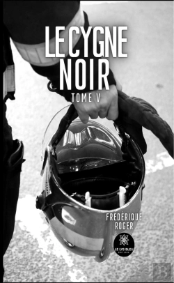 Bertrand.pt - Le Cygne Noir : Tome V