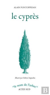 Le Cyprès