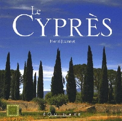 Bertrand.pt - Le Cyprès