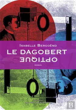 Bertrand.pt - Le Dagobert Optique