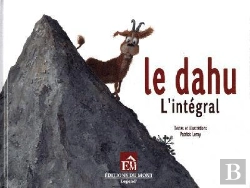 Bertrand.pt - Le Dahu, L'Integrale
