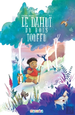 Bertrand.pt - Le Dahut Du Bois Touffu