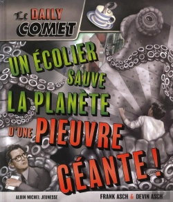 Bertrand.pt - Le 