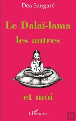 Bertrand.pt - Le Dalaï-Lama, Les Autres Et Moi
