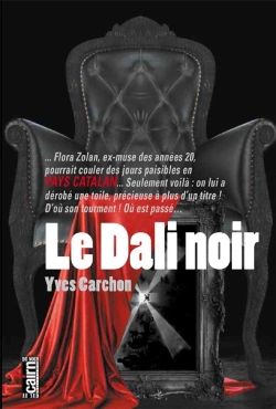 Bertrand.pt - Le Dali Noir