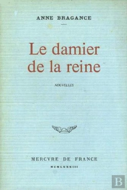 Bertrand.pt - Le Damier De La Reine