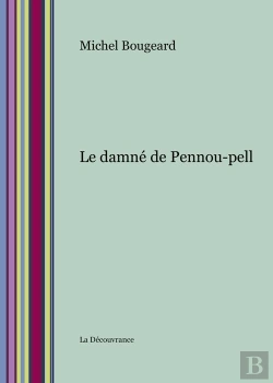 Bertrand.pt - Le Damne De Pennou-Pell