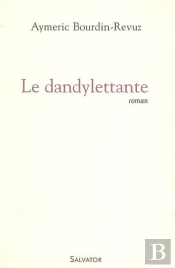 Le Dandylettante