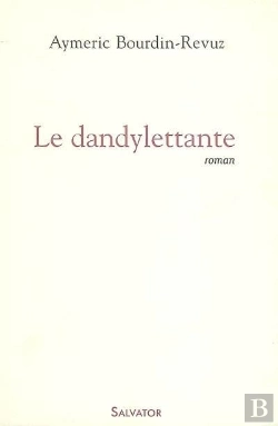 Bertrand.pt - Le Dandylettante