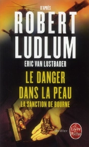 Le Danger Dans La Peau
