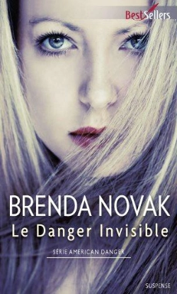 Bertrand.pt - Le Danger Invisible