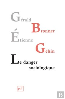 Bertrand.pt - Le Danger Sociologique