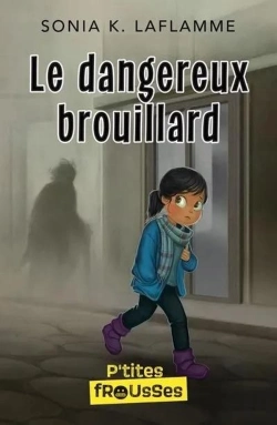 Bertrand.pt - Le Dangereux Brouillard