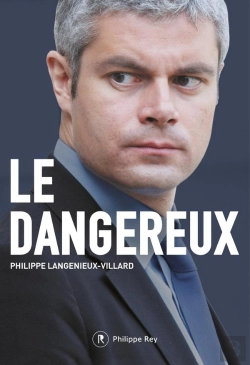 Bertrand.pt - Le Dangereux