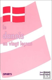 Le Danois En 20 Leçons