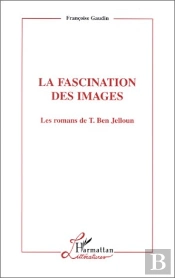 Le Danseur Chinois Et Le