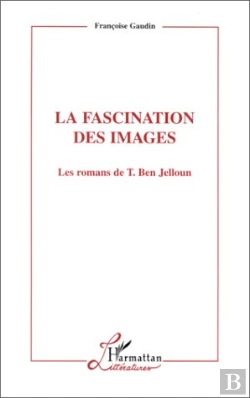 Bertrand.pt - Le Danseur Chinois Et Le