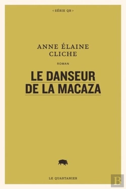 Bertrand.pt - Le Danseur De La Macaza