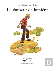 Le Danseur De Lumière