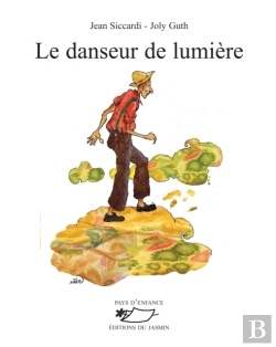Bertrand.pt - Le Danseur De Lumiere