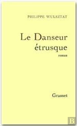Bertrand.pt - Le Danseur Étrusque