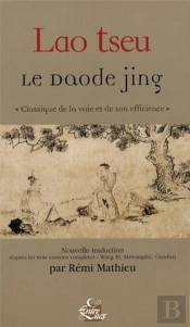 Le Daode Jing