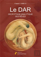 Le Dar - Decryptage Analytique Des Reves