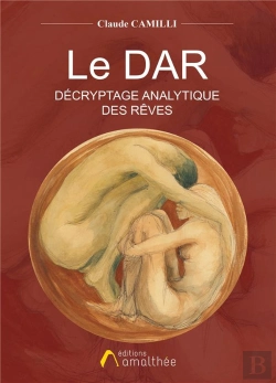 Bertrand.pt - Le Dar - Decryptage Analytique Des Reves