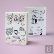 Le Daron