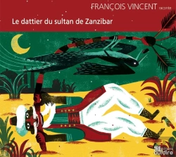 Bertrand.pt - Le Dattier Du Sultan De Zanzibar
