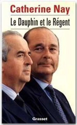 Bertrand.pt - Le Dauphin Et Le Regent