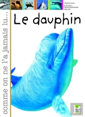 Le Dauphin