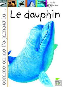 Bertrand.pt - Le Dauphin