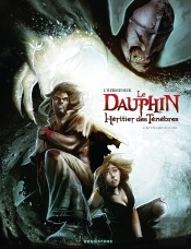 Le Dauphin T.2