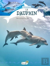 Le Dauphin