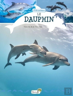 Bertrand.pt - Le Dauphin