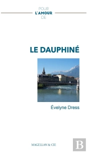 Le Dauphine