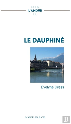 Bertrand.pt - Le Dauphine