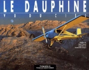Le Dauphine Vu Du Ciel