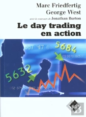 Le Day Trading En Action