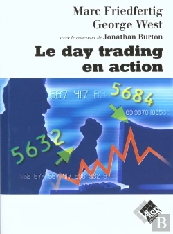 Bertrand.pt - Le Day Trading En Action
