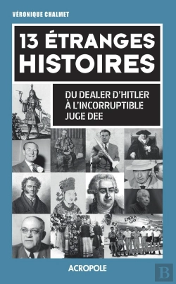 Bertrand.pt - Le Dealer D'Hitler