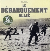 Le Debarquement Allie