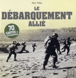 Bertrand.pt - Le Debarquement Allie