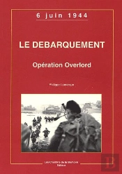 Le Debarquement