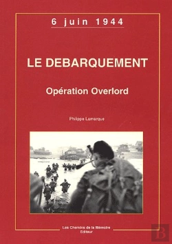 Bertrand.pt - Le Debarquement