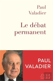 Le Débat Permanent