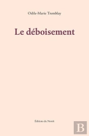 Le Déboisement