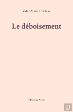 Bertrand.pt - Le Déboisement